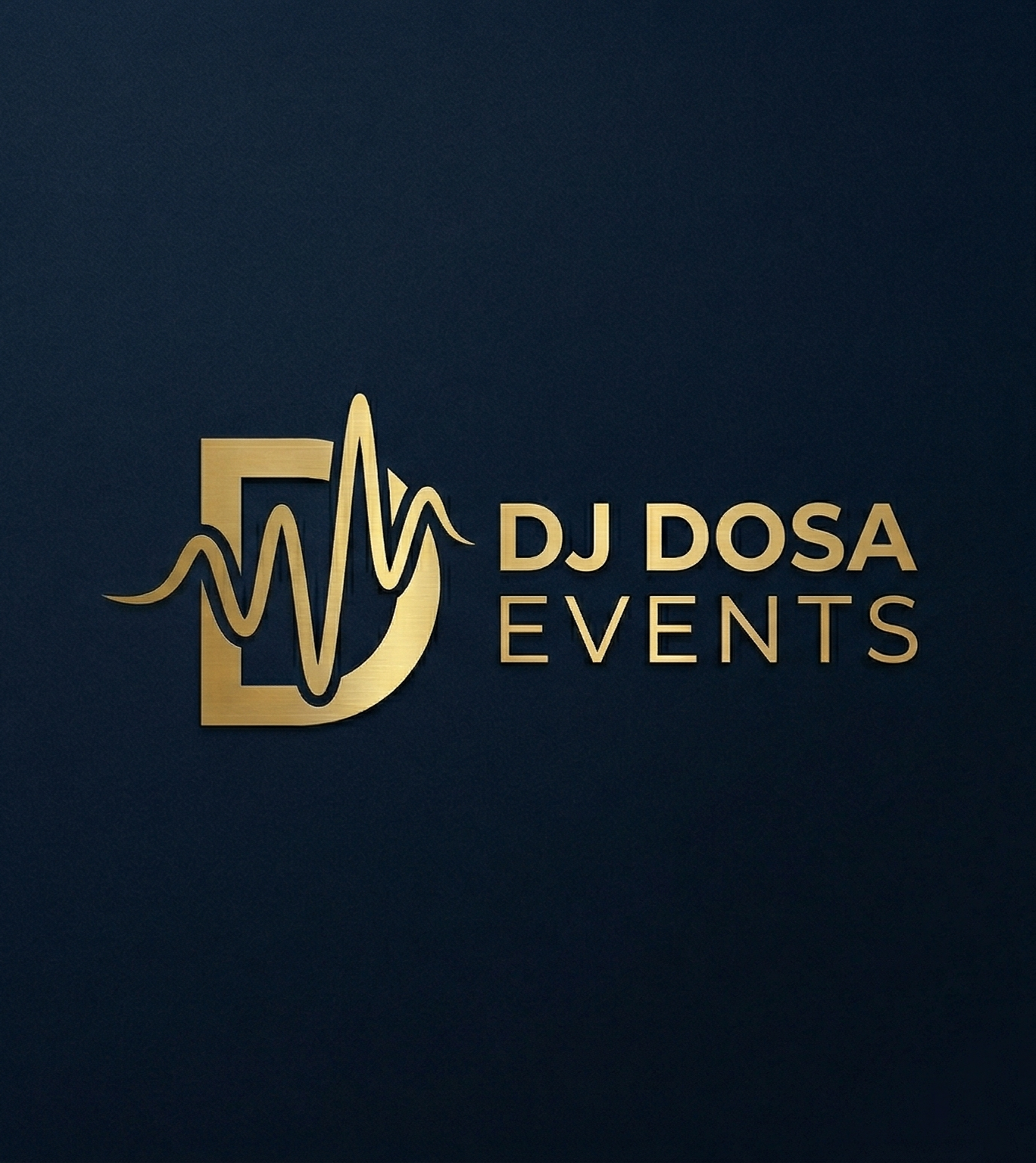 DJ DOSA EVENTS